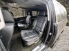 2016 Chevrolet Suburban LT | Naugatuck, Connecticut | A Better Way Wholesale Autos-CT