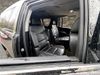 2016 Chevrolet Suburban LT | Naugatuck, Connecticut | A Better Way Wholesale Autos-CT 2016 Chevrolet Suburban LT | Naugatuck, Connecticut | A Better Way Wholesale Autos-CT