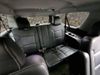 2016 Chevrolet Suburban LT | Naugatuck, Connecticut | A Better Way Wholesale Autos-CT