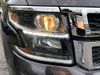 2016 Chevrolet Suburban LT | Naugatuck, Connecticut | A Better Way Wholesale Autos-CT 2016 Chevrolet Suburban LT | Naugatuck, Connecticut | A Better Way Wholesale Autos-CT