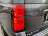 2016 Chevrolet Suburban LT | Naugatuck, Connecticut | A Better Way Wholesale Autos-CT 2016 Chevrolet Suburban LT | Naugatuck, Connecticut | A Better Way Wholesale Autos-CT