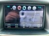 2016 Chevrolet Suburban LT | Naugatuck, Connecticut | A Better Way Wholesale Autos-CT
