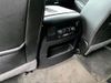 2016 Chevrolet Suburban LT | Naugatuck, Connecticut | A Better Way Wholesale Autos-CT 2016 Chevrolet Suburban LT | Naugatuck, Connecticut | A Better Way Wholesale Autos-CT
