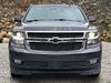 2016 Chevrolet Suburban LT | Naugatuck, Connecticut | A Better Way Wholesale Autos-CT 2016 Chevrolet Suburban LT | Naugatuck, Connecticut | A Better Way Wholesale Autos-CT