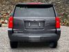 2016 Chevrolet Suburban LT | Naugatuck, Connecticut | A Better Way Wholesale Autos-CT 2016 Chevrolet Suburban LT | Naugatuck, Connecticut | A Better Way Wholesale Autos-CT