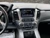 2016 Chevrolet Suburban LT | Naugatuck, Connecticut | A Better Way Wholesale Autos-CT 2016 Chevrolet Suburban LT | Naugatuck, Connecticut | A Better Way Wholesale Autos-CT