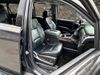 2016 Chevrolet Suburban LT | Naugatuck, Connecticut | A Better Way Wholesale Autos-CT