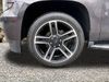 2016 Chevrolet Suburban LT | Naugatuck, Connecticut | A Better Way Wholesale Autos-CT 2016 Chevrolet Suburban LT | Naugatuck, Connecticut | A Better Way Wholesale Autos-CT