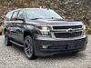2016 Chevrolet Suburban LT | Naugatuck, Connecticut | A Better Way Wholesale Autos-CT