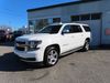 2016 Chevrolet Suburban LT | Powhatan, VA | AllRyde Auto Sales 2016 Chevrolet Suburban LT | Powhatan, VA | AllRyde Auto Sales