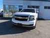 2016 Chevrolet Suburban LT | Powhatan, VA | AllRyde Auto Sales 2016 Chevrolet Suburban LT | Powhatan, VA | AllRyde Auto Sales