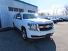 2016 Chevrolet Suburban LT | Powhatan, VA | AllRyde Auto Sales 2016 Chevrolet Suburban LT | Powhatan, VA | AllRyde Auto Sales