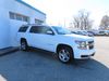 2016 Chevrolet Suburban LT | Powhatan, VA | AllRyde Auto Sales 2016 Chevrolet Suburban LT | Powhatan, VA | AllRyde Auto Sales