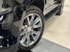 2016 Chevrolet Suburban LTZ | Worth, IL | Titan Auto Sales