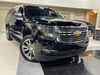 2016 Chevrolet Suburban LTZ | Worth, IL | Titan Auto Sales 2016 Chevrolet Suburban LTZ | Worth, IL | Titan Auto Sales