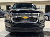 2016 Chevrolet Suburban LTZ | Worth, IL | Titan Auto Sales 2016 Chevrolet Suburban LTZ | Worth, IL | Titan Auto Sales
