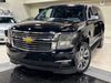 2016 Chevrolet Suburban LTZ | Worth, IL | Titan Auto Sales 2016 Chevrolet Suburban LTZ | Worth, IL | Titan Auto Sales