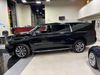 2016 Chevrolet Suburban LTZ | Worth, IL | Titan Auto Sales