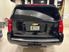 2016 Chevrolet Suburban LTZ | Worth, IL | Titan Auto Sales 2016 Chevrolet Suburban LTZ | Worth, IL | Titan Auto Sales