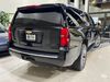 2016 Chevrolet Suburban LTZ | Worth, IL | Titan Auto Sales 2016 Chevrolet Suburban LTZ | Worth, IL | Titan Auto Sales