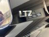2016 Chevrolet Suburban LTZ | Worth, IL | Titan Auto Sales