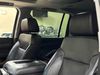 2016 Chevrolet Suburban LTZ | Worth, IL | Titan Auto Sales