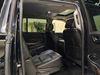 2016 Chevrolet Suburban LTZ | Worth, IL | Titan Auto Sales 2016 Chevrolet Suburban LTZ | Worth, IL | Titan Auto Sales