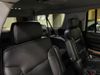2016 Chevrolet Suburban LTZ | Worth, IL | Titan Auto Sales 2016 Chevrolet Suburban LTZ | Worth, IL | Titan Auto Sales