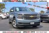 2016 Chevrolet Tahoe LT | Arroyo Grande, CA | Castro Auto Sales 2016 Chevrolet Tahoe LT | Arroyo Grande, CA | Castro Auto Sales