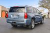 2016 Chevrolet Tahoe LT | Arroyo Grande, CA | Castro Auto Sales 2016 Chevrolet Tahoe LT | Arroyo Grande, CA | Castro Auto Sales