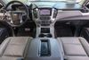 2016 Chevrolet Tahoe LT | Arroyo Grande, CA | Castro Auto Sales 2016 Chevrolet Tahoe LT | Arroyo Grande, CA | Castro Auto Sales