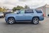 2016 Chevrolet Tahoe LT | Arroyo Grande, CA | Castro Auto Sales 2016 Chevrolet Tahoe LT | Arroyo Grande, CA | Castro Auto Sales