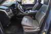 2016 Chevrolet Tahoe LT | Arroyo Grande, CA | Castro Auto Sales 2016 Chevrolet Tahoe LT | Arroyo Grande, CA | Castro Auto Sales