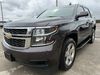 2016 Chevrolet Tahoe LT 2WD | Augusta, Georgia | Wallace Automotive Sales &amp; Leasing