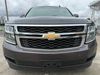2016 Chevrolet Tahoe LT 2WD | Augusta, Georgia | Wallace Automotive Sales &amp; Leasing