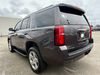 2016 Chevrolet Tahoe LT 2WD | Augusta, Georgia | Wallace Automotive Sales &amp; Leasing