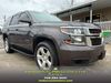 2016 Chevrolet Tahoe LT 2WD | Augusta, Georgia | Wallace Automotive Sales & Leasing 2016 Chevrolet Tahoe LT 2WD | Augusta, Georgia | Wallace Automotive Sales & Leasing