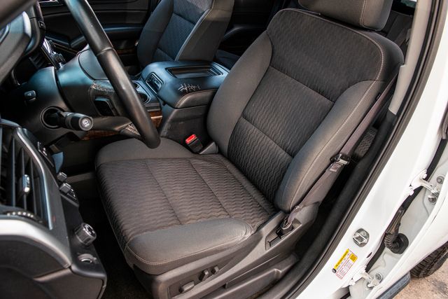 2016 Chevrolet Tahoe LS | Van Nuys, CA | Stellar Auto INC. 2016 Chevrolet Tahoe LS | Van Nuys, CA | Stellar Auto INC.