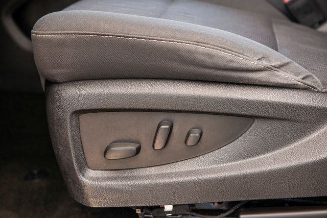 2016 Chevrolet Tahoe LS | Van Nuys, CA | Stellar Auto INC. 2016 Chevrolet Tahoe LS | Van Nuys, CA | Stellar Auto INC.