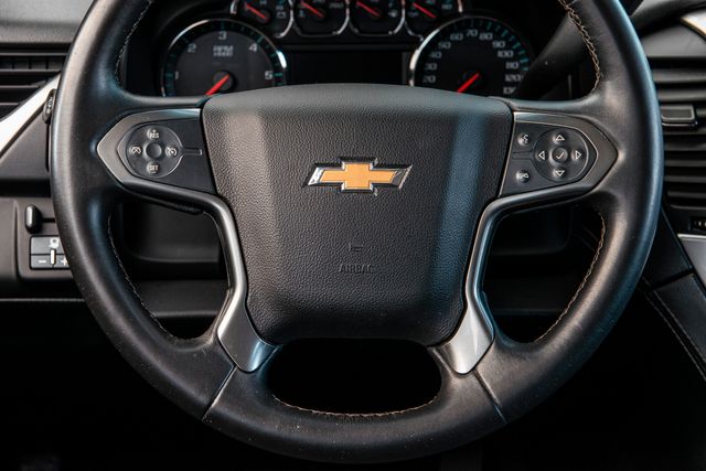 2016 Chevrolet Tahoe LS | Van Nuys, CA | Stellar Auto INC. 2016 Chevrolet Tahoe LS | Van Nuys, CA | Stellar Auto INC.