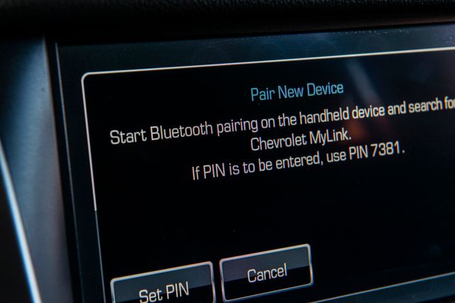 2016 Chevrolet Tahoe LS | Van Nuys, CA | Stellar Auto INC. 2016 Chevrolet Tahoe LS | Van Nuys, CA | Stellar Auto INC.