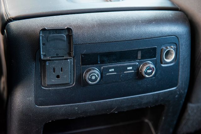 2016 Chevrolet Tahoe LS | Van Nuys, CA | Stellar Auto INC. 2016 Chevrolet Tahoe LS | Van Nuys, CA | Stellar Auto INC.