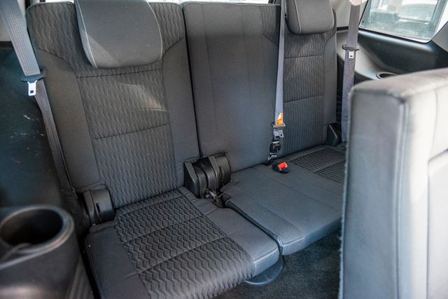 2016 Chevrolet Tahoe LS | Van Nuys, CA | Stellar Auto INC. 2016 Chevrolet Tahoe LS | Van Nuys, CA | Stellar Auto INC.