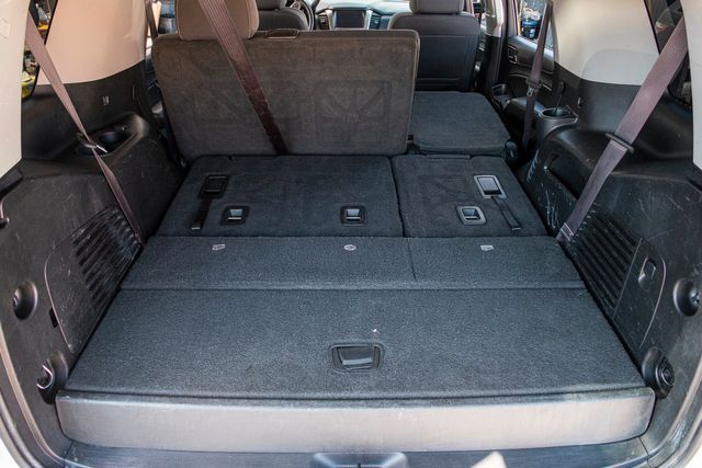 2016 Chevrolet Tahoe LS | Van Nuys, CA | Stellar Auto INC. 2016 Chevrolet Tahoe LS | Van Nuys, CA | Stellar Auto INC.