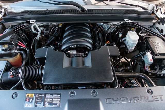 2016 Chevrolet Tahoe LS | Van Nuys, CA | Stellar Auto INC. 2016 Chevrolet Tahoe LS | Van Nuys, CA | Stellar Auto INC.