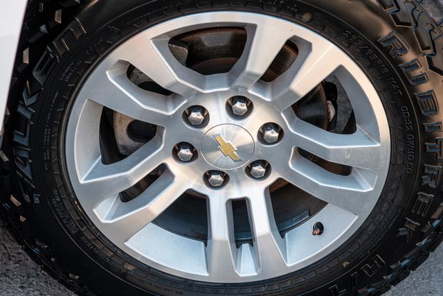 2016 Chevrolet Tahoe LS | Van Nuys, CA | Stellar Auto INC. 2016 Chevrolet Tahoe LS | Van Nuys, CA | Stellar Auto INC.