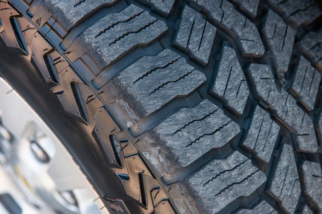 2016 Chevrolet Tahoe LS | Van Nuys, CA | Stellar Auto INC. 2016 Chevrolet Tahoe LS | Van Nuys, CA | Stellar Auto INC.