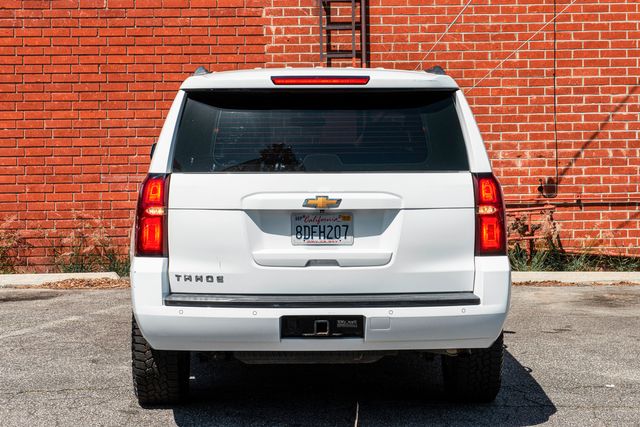 2016 Chevrolet Tahoe LS | Van Nuys, CA | Stellar Auto INC. 2016 Chevrolet Tahoe LS | Van Nuys, CA | Stellar Auto INC.