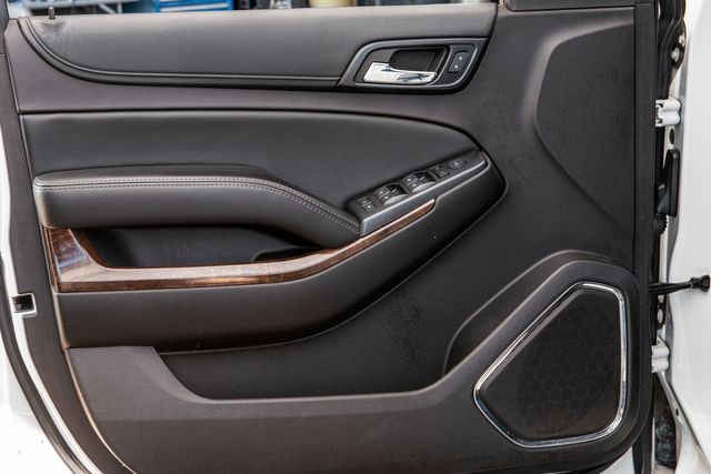 2016 Chevrolet Tahoe LS | Van Nuys, CA | Stellar Auto INC. 2016 Chevrolet Tahoe LS | Van Nuys, CA | Stellar Auto INC.