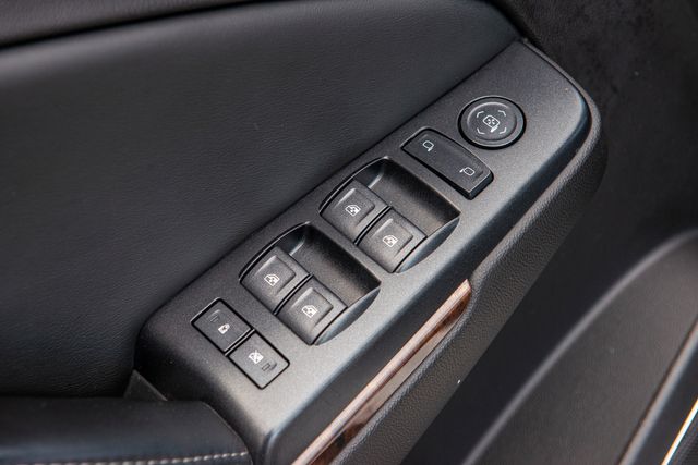 2016 Chevrolet Tahoe LS | Van Nuys, CA | Stellar Auto INC. 2016 Chevrolet Tahoe LS | Van Nuys, CA | Stellar Auto INC.